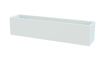 Полка Франк 3 BMS (1200х650х250)