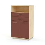 Комод Михаил-Люкс-28 BMS - Фото 6