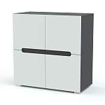 Тумба Ф-3 BMS - Фото 7