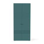 Шкаф распашной Джосс 2 BMS - Фото 4