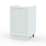 Шкаф нижний под мойку с 1-ой дверцей Европа BMS - Фото 1