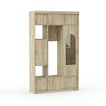 Прихожая №3 BMS - Фото 3