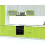 Кухня Оливия BMS - Фото 7