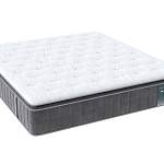 Матрас Prestige Top Firm Steel - Фото 2