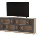 Тумба под ТВ Руди 2 BMS - Фото 7