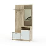 Прихожая Трис BMS - Фото 1