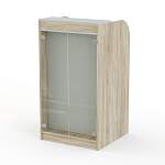 Ресепшен Лайна №9 BMS - Фото 7