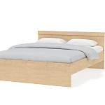 Кровать Duna BMS - Фото 1