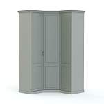 Шкаф угловой Витория 2 BMS - Фото 4