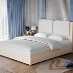 Кровать Скарлет BMS - Фото 8