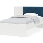 Кровать KD-L-005  BMS - Фото 1