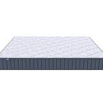 Матрас Essense Standart M Ocean - Фото 3