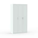 Распашной шкаф Крона 5 BMS - Фото 4