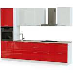 Кухня Валерия BMS - Фото 7