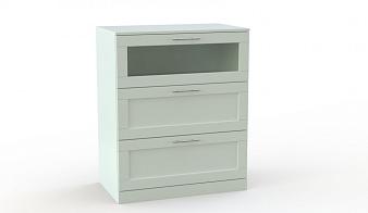 Комод Бримнес Brimnes 2 (780х900х460)