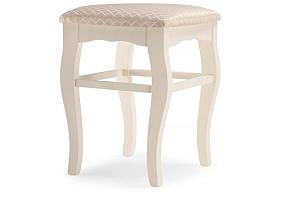 Табурет Хаконэ бежевого цвета