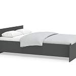 Эльт СБ-1803-1 Кровать 1600 BMS - Фото 2