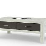 Стол журнальный Баллин BMS - Фото 6
