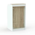 Ресепшен Лайна №9 BMS - Фото 3