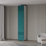 Шкаф распашной Джосс 7 BMS - Фото 5