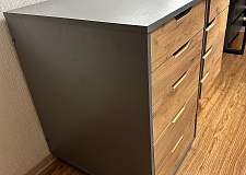 Тумба Алекс Alex