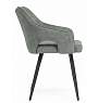 Стул на металлокаркасе Hera - Фото 4