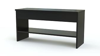 Обувница Нео 7 BMS (700х400х300)