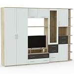 Стенка Премьер BMS - Фото 3