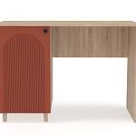 Письменный стол Рене 3 BMS - Фото 2