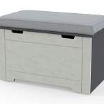 Сундук RE Vibe BMS - Фото 5