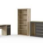 Офисный комплект Каспиан BMS - Фото 8