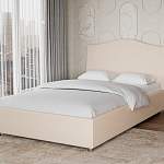 Детская кровать Флоренс BMS - Фото 8