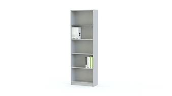 Стеллаж Финнби Finnby (700х1800х300)