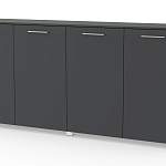 Комод Миф BMS - Фото 11