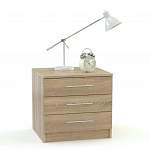 Тумба Карина 1 BMS (400х550х400)