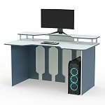 Игровой стол Стар-3 BMS - Фото 7