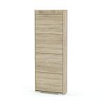 Обувница Анри 1 BMS - Фото 7