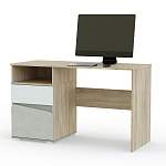 Стол письменный Алиса BMS - Фото 6