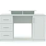 Стол макияжный Линда BMS - Фото 2