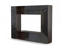 Стенка Купертино Некст 1.2 BMS (2200х1820х400)