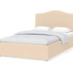 Детская кровать Флоренс BMS - Фото 7