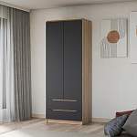 Шкаф Басянь BMS - Фото 5