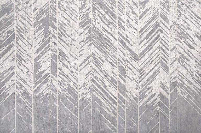 Ковер Line Sven