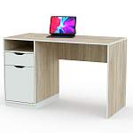 Письменный стол Szynaka Happy 40 BMS - Фото 1