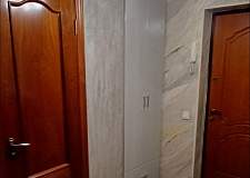 Шкаф Премьер М-3 BMS