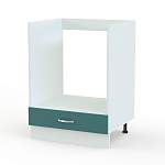 Стол под встраиваемую технику Чарли BMS - Фото 5