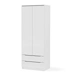 Шкаф Басянь BMS - Фото 6