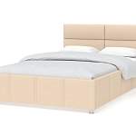 Кровать мягкая Манчестер BMS - Фото 11