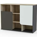 Комод Jackie BMS - Фото 1