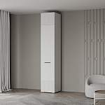 Шкаф распашной Декарт 7 BMS - Фото 5